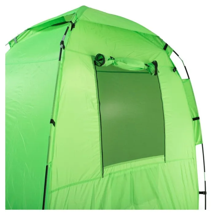 Палатка-душ TENT AND BAG ( TB-5512 ) Bathroom 2021