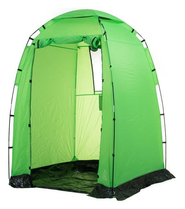 Палатка-душ TENT AND BAG ( TB-5512 ) Bathroom 2021