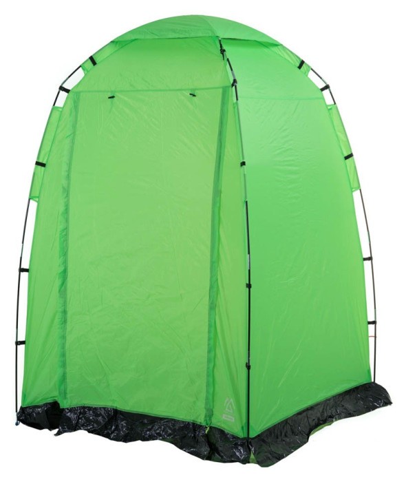 Палатка-душ TENT AND BAG ( TB-5512 ) Bathroom 2021