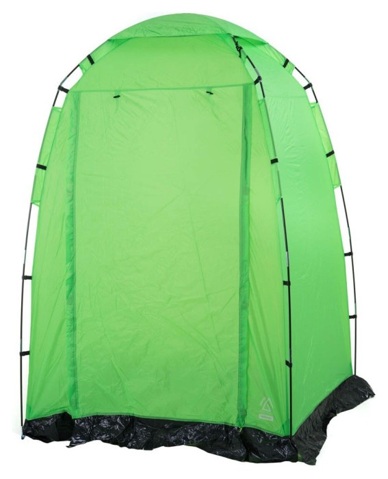 Палатка-душ TENT AND BAG ( TB-5512 ) Bathroom 2021