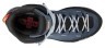 Черевики Salewa MTN Trainer 2 MID GTX Wms, укр Фото - 2