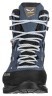 Черевики Salewa MTN Trainer 2 MID GTX Wms, укр Фото - 3