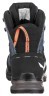 Черевики Salewa MTN Trainer 2 MID GTX Wms, укр Фото - 4