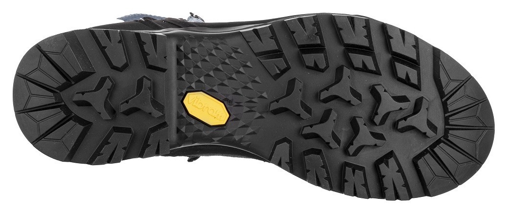 Черевики Salewa MTN Trainer 2 MID GTX Wms, укр, укр