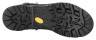 Черевики Salewa MTN Trainer 2 MID GTX Wms, укр Фото - 5