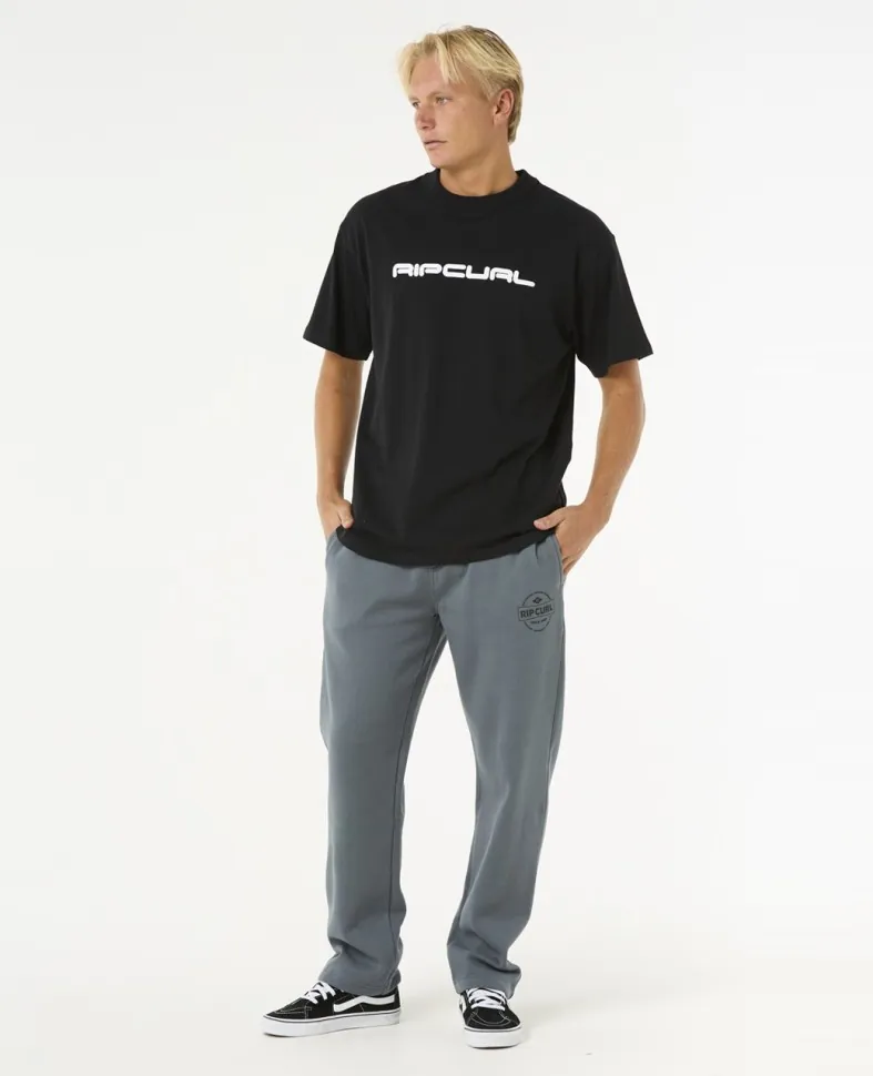 Спортивні штани Rip Curl ( 01VMPA ) STAPLER TRACKPANT 2025 (2XL)
