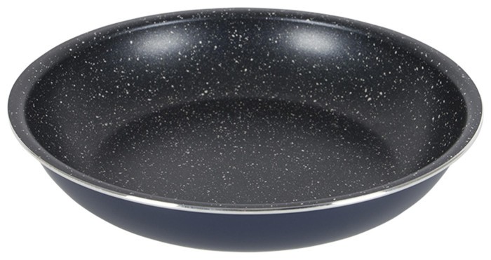 Набор посуды Gimex Cookware Set induction 9 предметов Blue (6977225)