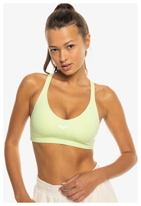 Топ ROXY ( ERJKT03982 ) HEART BRA 2026, укр, укр