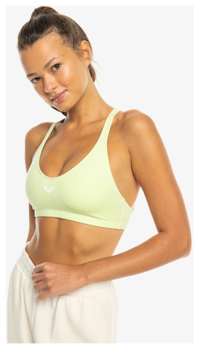 Топ ROXY ( ERJKT03982 ) HEART BRA 2026, укр, укр