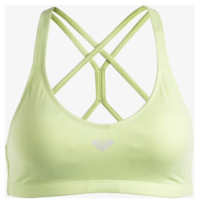 Топ ROXY ( ERJKT03982 ) HEART BRA 2026, укр, укр