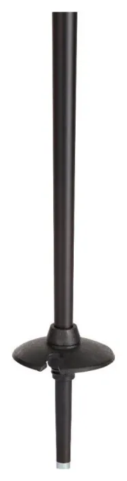 Палиці гірськолижні ROSSIGNOL ( RDI2000 ) TACTIC 2024