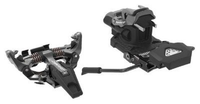 Крепление Dynafit Blacklight+ крепление Dynafit Blacklight+