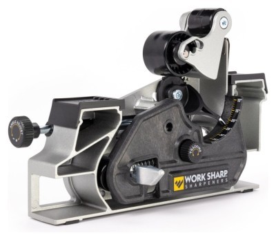 Змінний точильний модуль Ken Onion Edition MK.2