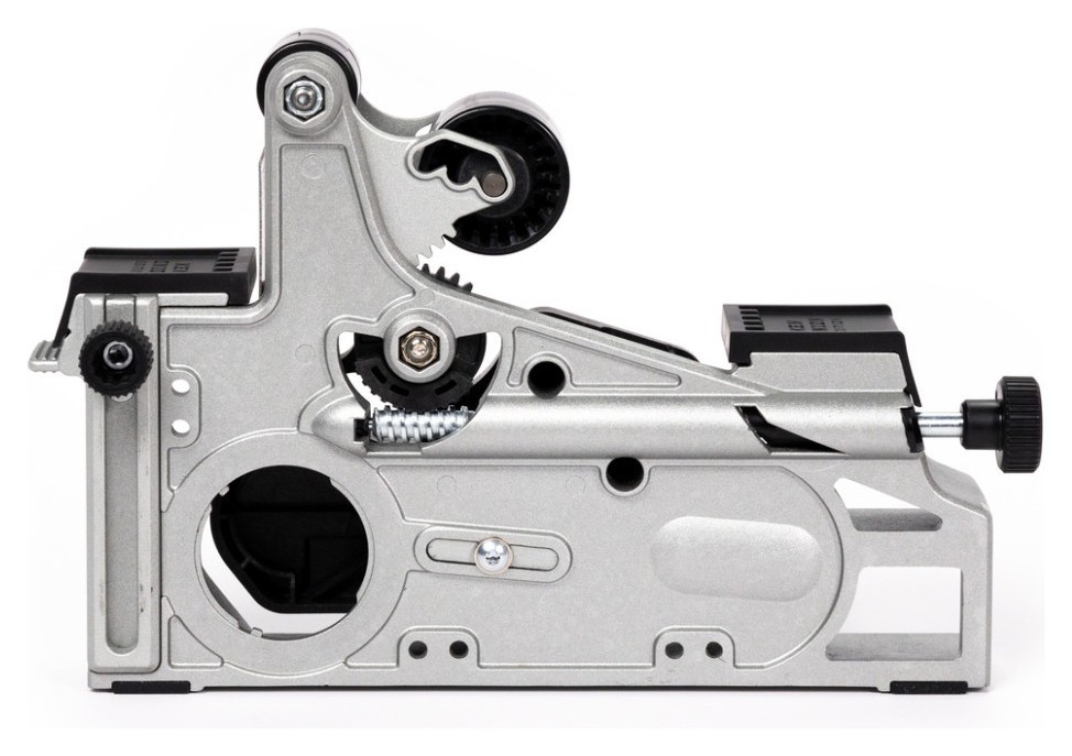 Змінний точильний модуль Ken Onion Edition MK.2