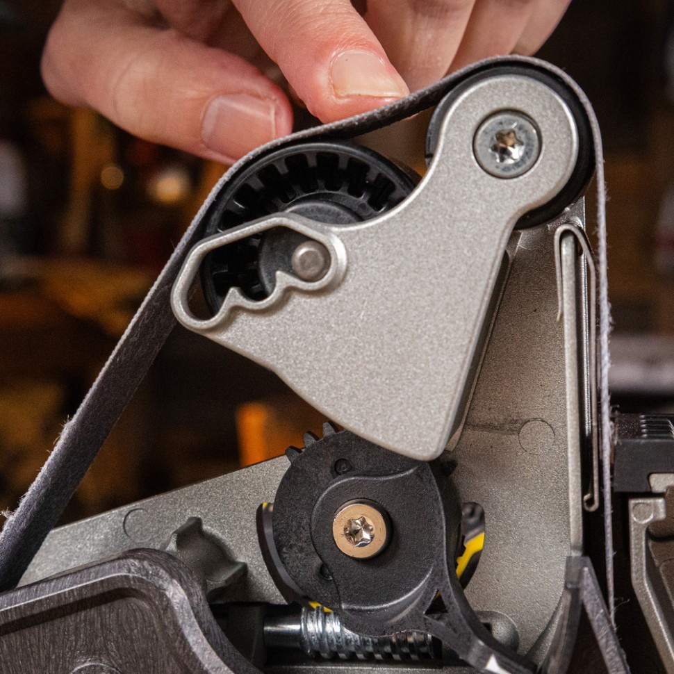 Змінний точильний модуль Ken Onion Edition MK.2, укр, укр