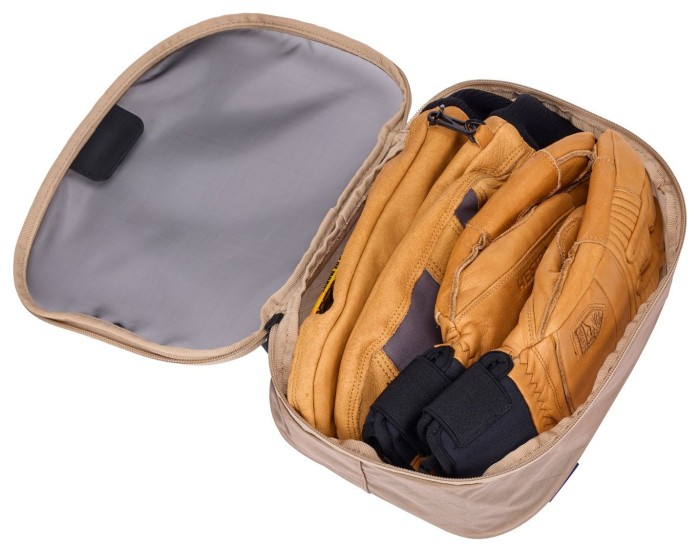 Органайзер для одягу Thule Packing Cube (Small)(Gentle Beige) 3205571 (TH 3205571)