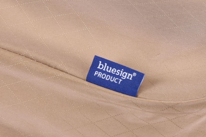 Органайзер для одягу Thule Packing Cube (Small)(Gentle Beige) 3205571 (TH 3205571), укр, укр