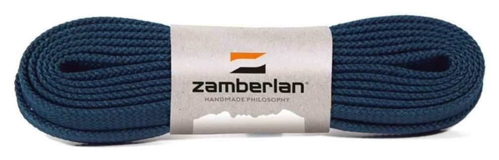 Шнуровки Zamberlan Laces 150 см