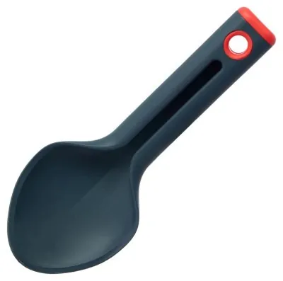 Лопатка Humangear GoDigg Mini