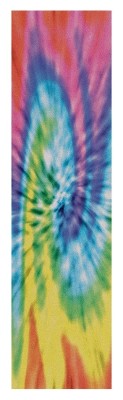 Скейтборд Enuff Tie Dye
