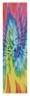 Скейтборд Enuff Tie Dye, укр Фото - 3