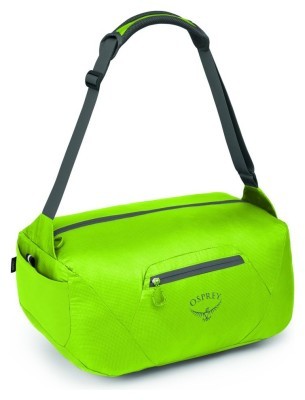 Сумка Osprey Ultralight Stuff Duffel