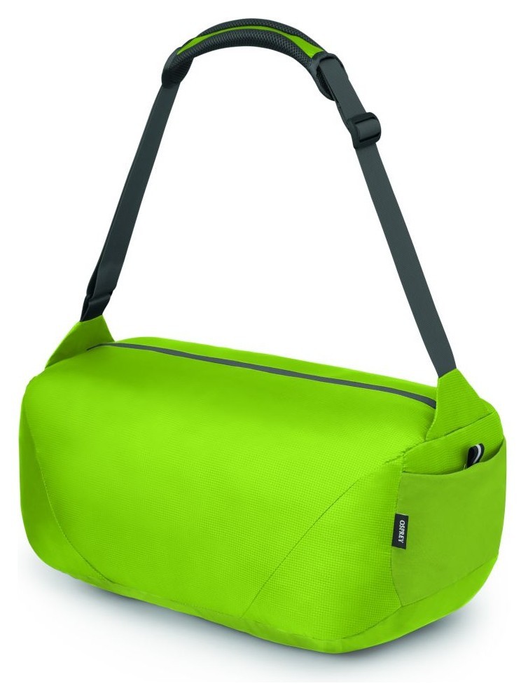 Сумка Osprey Ultralight Stuff Duffel