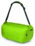 Сумка Osprey Ultralight Stuff Duffel Фото - 1