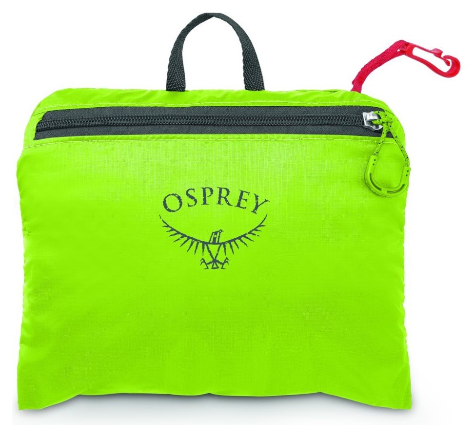 Сумка Osprey Ultralight Stuff Duffel