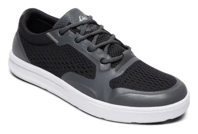 Кеды Quiksilver (AQYS700060) AMBHIBIANPLUSII SHOE 2023