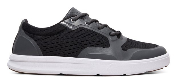 Кеды Quiksilver (AQYS700060) AMBHIBIANPLUSII SHOE 2023