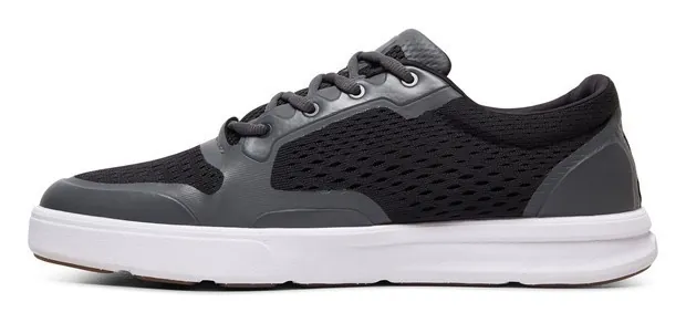 Кеды Quiksilver (AQYS700060) AMBHIBIANPLUSII SHOE 2023