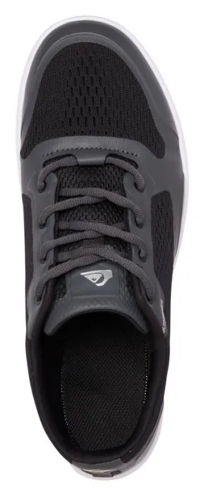 Кеды Quiksilver (AQYS700060) AMBHIBIANPLUSII SHOE 2023