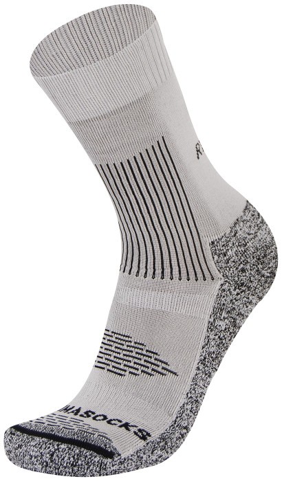 Шкарпетки туристичні RYWAN ( 1079 ) BI CLIMASOCKS RANDO 2023, укр, укр