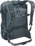 Рюкзак Thule Covert DSLR Backpack 24L (Dark Slate) (TH 3203907) Фото - 2