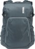 Рюкзак Thule Covert DSLR Backpack 24L (Dark Slate) (TH 3203907) Фото - 3