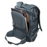 Рюкзак Thule Covert DSLR Backpack 24L (Dark Slate) (TH 3203907) Фото - 4