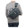 Рюкзак Thule Covert DSLR Backpack 24L (Dark Slate) (TH 3203907) Фото - 8