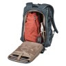Рюкзак Thule Covert DSLR Backpack 24L (Dark Slate) (TH 3203907) Фото - 9