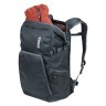 Рюкзак Thule Covert DSLR Backpack 24L (Dark Slate) (TH 3203907) Фото - 10