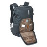 Рюкзак Thule Covert DSLR Backpack 24L (Dark Slate) (TH 3203907) Фото - 11