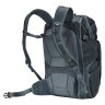 Рюкзак Thule Covert DSLR Backpack 24L (Dark Slate) (TH 3203907) Фото - 14