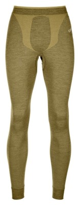Термоштаны Ortovox 230 Competition Long Pants Mns