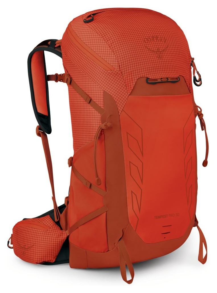 Рюкзак Osprey Tempest Pro 30