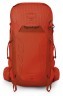 Рюкзак Osprey Tempest Pro 30 Фото - 1