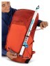 Рюкзак Osprey Tempest Pro 30 Фото - 8