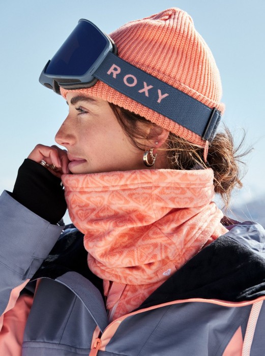 Повязка на шею ROXY (ERJAA04288) SAYNA 2026