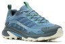 Кросівки Merrell Moab Speed 2 Mns, укр