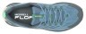 Кросівки Merrell Moab Speed 2 Mns, укр Фото - 2