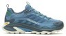 Кросівки Merrell Moab Speed 2 Mns, укр Фото - 3